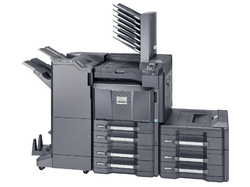 FS-C8650DN