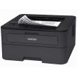 Принтер Brother HL-L2340DWR - формат A4, 32 Мб, 26 стр/мин, GDI, дуплекс, WiFi, USB, старт.картридж 700 стр, 3 года гарантии (HLL2340DWR1)