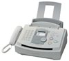 Лазерный факс Panasonic KX-FL503RU