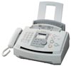 Лазерный факс Panasonic KX-FL523RU