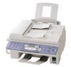 Лазерный факс Panasonic KX-FLM758RU