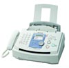 Лазерный факс Panasonic KX-FLM553RU