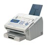 Лазерный факс Panasonic UF590