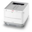 Новая модель - Принтер OKI C3450N