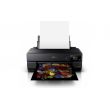 Принтер Epson SureColor SC-P800 - A2+; 17