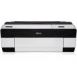 Широкоформатный принтер Epson Stylus Pro 3880, A2+ / 17