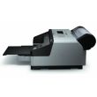 Широкоформатный принтер Epson Stylus Pro 4900, A2+ / 17