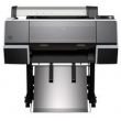 Широкоформатный принтер Epson Stylus Pro 7700, A1+ / 24