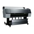 Широкоформатный принтер Epson Stylus Pro 9890, А0+ / 44
