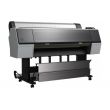 Широкоформатный принтер Epson Stylus Pro 9900 SpectroProofer, А0+ / 44