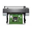 Широкоформатный принтер Epson Stylus Pro WT7900 Std, А1+ / 24