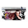 Широкоформатный принтер Epson SureColor SC-S50610, B0+ / 64