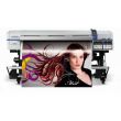 Широкоформатный принтер Epson SureColor SC-S50610, B0+ / 64