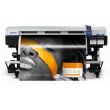 Широкоформатный принтер Epson SureColor SC-S70610, B0+ / 64