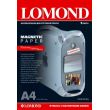 Lomond Transfer Magnetic Matte A4 2л 2020346