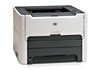 Q5928A - Принтер HP LaserJet 1320n