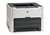 Q5929A - Принтер HP LaserJet 1320nw
