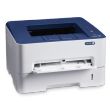 Лазерный принтер Xerox Phaser 3260DI - A4, Laser, 28 ppm, max 30K стр/мес., 256 Mb, PCL 5e/6, PS3, USB, Duplex (3260V_DI)