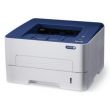 Лазерный принтер Xerox Phaser 3260DNI - A4, Laser, 28 ppm, max 30K стр/мес., 256 Mb, PCL 5e/6, PS3, USB, Eth, Duplex (3260V_DNI)