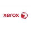Барабан Xerox цветной C75 (158K 5% покрытие А4) 013R00672