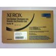 Девелопер голубой XEROX 700/C75 (1500K 5% покрытие А4) 005R00731