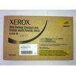 Девелопер желтый XEROX 700/C75 (1500K 5% покрытие А4) 005R00733
