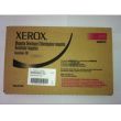 Девелопер пурпурный XEROX 700/C75 (1500K 5% покрытие А4) 005R00732