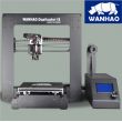 3D-принтер Wanhao Duplicator i3 (Prusa)