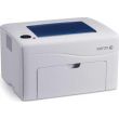 Цветной принтер Phaser 6020BI (A4, HiQ LED, 12ppm/10ppm, max 30K стр/мес., 128MB, GDI, USB) - 6020V_BI