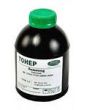 Тонер Kyocera TK-160 для Kyocera FS-1120D Boost™ toner 100g (2,500 pages)