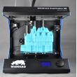 3D принтер Wanhao Duplicator 5S MINI