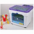 3D принтер Myriwell HL-300A purple