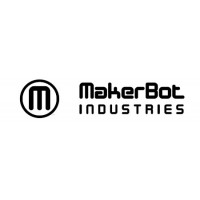 3D принтеры MakerBot