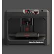 3D Принтер MakerBot Replicator (5th Generation)