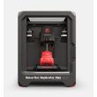 3D принтер MakerBot Replicator Mini