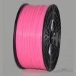 Пластик ABS Wanhao 1.75 Мм 1кг., розовый