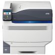 Принтер OKI ES9431DN - цветной (CMYK) принтер формата А3+, скорость печати до 50 стр/мин., плотность до 360 гр/м.