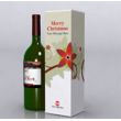 Картон XEROX Digiboard Wine box inner, коробка для бутылок - не для печати, 210г, SRA3, 100 листов (100 изделий) - Xerox 003R96920.