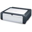Лазерный принтер Ricoh SP 111, A4, 16Мб, 16стр/мин, GDI, лоток 50л, старт.картридж 500стр. (407415)