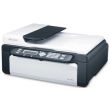 Аппарат Ricoh Aficio SP 111SF, A4, 32Мб, 16стр/мин, GDI, факс, ADF15, цв.сканер, лоток 50л, старт.картридж 500стр. (407419)