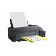 Принтер Epson L1300 - Фабрика Печати: A3+; полноцветная система печати; 30 стр/мин; USB 2.0 (C11CD81402)