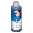 InkTec SEA-B01LC SubliNova Advanced голубые cублимационные чернила для Piezo Aqueous Plotter, фасовка 1л.