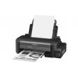Принтер Epson M105 - Фабрика Печати: A4; монохромная система печати; 34 стр/мин; USB 2.0 (C11CC85311)