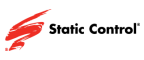 рекомендации по фасовочным весам универсального цветного тонера Static Control OKIUNIV