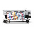 Широкоформатный сублимационный принтер Epson SureColor SC-F7000 (C11CD01001A0) - 64