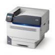 Принтер OKI ES9431 - цветной (CMYK) принтер формата А3+, скорость печати до 50 стр/мин., плотность до 360 гр/м.