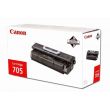 Картридж Canon C-705 для принтера Canon LaserBase MF7170