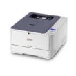 Цветной принтер OKI C510DN - формат А4, скорость печати до 30 стр. в минуту, плотность бумаги до 220 гр/м., автоматическая двухсторонняя печать, 3-х летняя гарантия. (44471104)