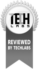 TechLab logo