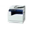 МФУ XEROX DocuCentre SC2020 - Копир-принтер-сканер, формат А3, до 24 стр/мин.